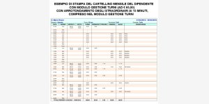 55836487cartellino aprile turni arr.15.jpg